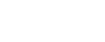 Kodifikační agentura AURA, s.r.o. - Kodifikační agentura společnosti AURA, s.r.o.